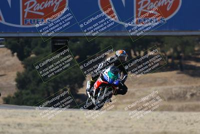 media/Aug-30-2025-TrackDaz (Sat) [[4ed96ed7f4]]/B Minus/1240pm (Turn 6)/